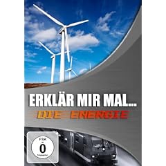 Erkl�r mir mal... - Die Energie