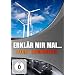 Erkl�r mir mal... - Die Energie