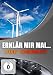 Erklär mir mal... - Die Energie