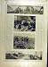 1917 Russian Revolution German Retreat Ww1 War Front