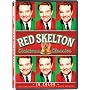 Red Skelton Christmas - In COLOR! Also Includes the Original Black-and-White Version which has been Beautifully Restored and Enhanced!