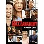 Grey's Anatomy - Season 1 DVD (2005)