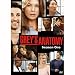 Grey's Anatomy - Season 1 DVD (2005)