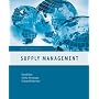 Supply Management