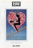 La Flor De Mi Secreto (1995) Director: Pedro Almodóvar (Dvd + Booklet) (Only Spanish Language) (Spanish Import)