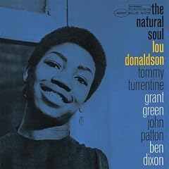 That's All (2003 Digital Remaster) (The Rudy Van Gelder Edition)