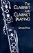 The Clarinet and Clarinet Playing (Dover Books on Music)