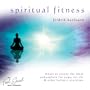 Spiritual Fitness