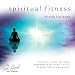 Spiritual Fitness