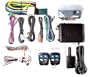 Audiovox Prestige APS620 Remote Start with Keyless Entry
