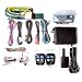 Audiovox Prestige APS620 Remote Start with Keyless Entry