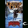 Oath of Gold: The Deed of Paksenarrion, Book 3