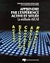Apprendre par l'experience active et situ�e : La m�thode ASCAR