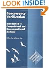 Concurrency Verification: Introduction to Compositional and Non-compositional Methods (Cambridge Tracts in Theoretical Computer Science)