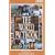 The World Factbook (CIA World Factbook)