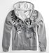Volcom Bar Basic Hoodie
