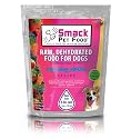 Very Berry Chicken 1 kg