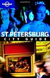 St Petersburg (City Guide)