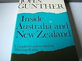 Inside Australia and New Zealand