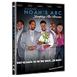 Noah's Arc: Jumping the Broom