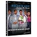 Noah's Arc: Jumping the Broom
