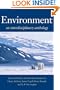 Environment: An Interdisciplinary Anthology