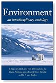 Environment: An Interdisciplinary Anthology