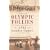 Olympic Follies: The Madness and Mayhem of the 1908 London Games a Cautionary Tale