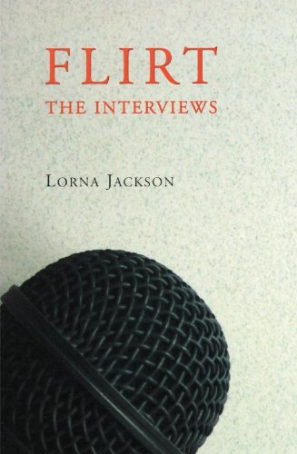 Flirt: The Interviews