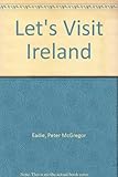 Let's visit Ireland