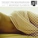 Bedroom Classics 1