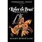 Best non-fiction about Robert the Bruce