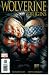 Search : Wolverine Origins #2 : Born in Blood (Marvel Comics)
