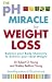 The PH Miracle...
