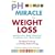 The PH Miracle for Weight Loss: Balance Your Body Chemistry, Achieve Your Ideal Weight