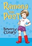 Ramona the Pest