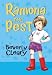 Ramona the Pest (Kindle Edition)