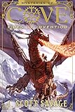 Fires of Invention (Mysteries of Cove)