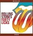 Wines That Rock Rolling Stones Forty Licks Merlot 2008