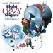Adam Sandler's Eight Crazy Nights