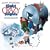 Adam Sandler's Eight Crazy Nights