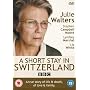 A Short Stay In Switzerland [DVD] [2009]