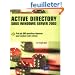 Active Directory : Sous Windows Server 2003