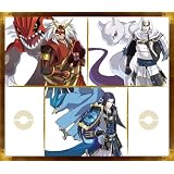%e3%83%8b%e3%83%b3%e3%83%86%e3%83%b3%e3%83%89%e3%83%bcds NDS『ポケモン+ノブナガの野望』 TVCM 公開! %e3%83%8b%e3%83%b3%e3%83%86%e3%83%b3%e3%83%89%e3%83%bcds NDS『ポケモン+ノブナガの野望』 TVCM 公開!