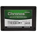 240GB Internal Solid State Drive
