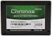 Mushkin Chronos deluxe 240GB interne SSD-Festplatte SATA III
