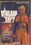 Vinland Saga, Tome 5 :