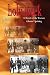 Holy Week: A Novel of the Warsaw Ghetto Uprising (Ohio University Press Polish & Polish-American Studies) (Polish and Polish-American Studies Series)