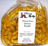 Quinoa Rotelle Pasta, 1 lb