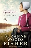 The Quieting (The Bishop's Family Book #2): A Novel